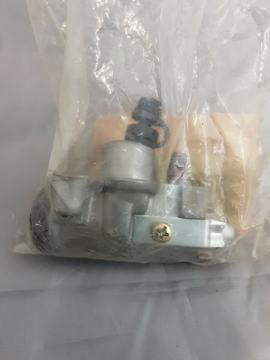 NEW GENUINE HONDA 45370-HN0-A01 CYLINDER ASSY B, L. FR. WHEEL (NISSIN) TRX 450