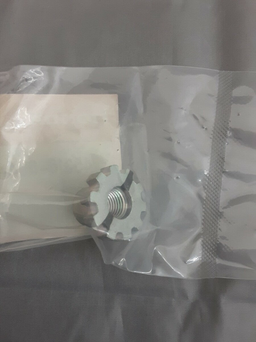 NEW GENUINE HONDA 45316-634-013 BRAKE ADJUSTER, R. FR. FourTrax 300 TRX300