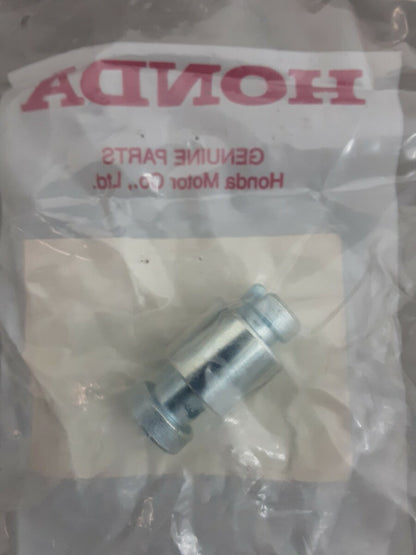 NEW GENUINE HONDA 45314-HN0-A01 PISTON FourTrax Rancher TRX400 350