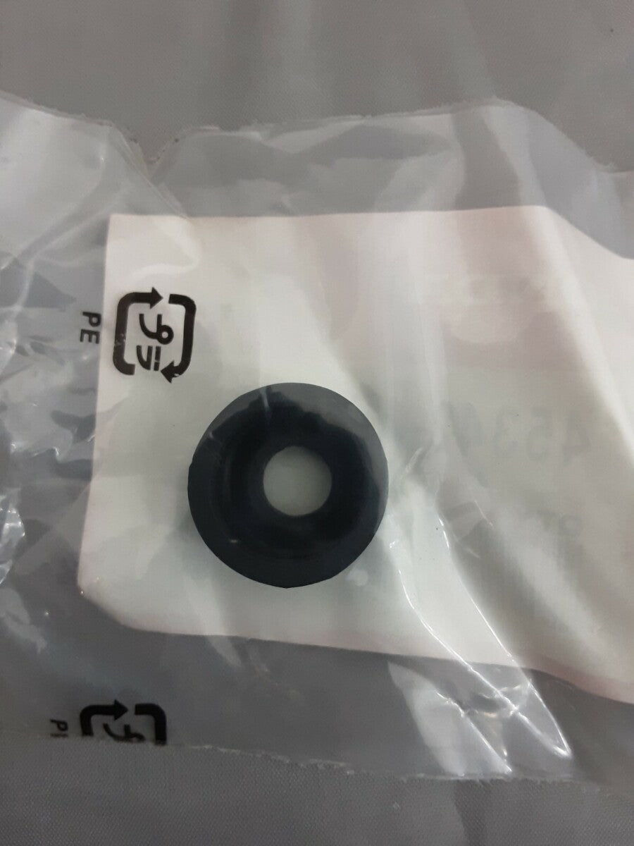 NEW GENUINE HONDA 45342-HB3-003 BOOT, WHEEL CYLINDER TRX250