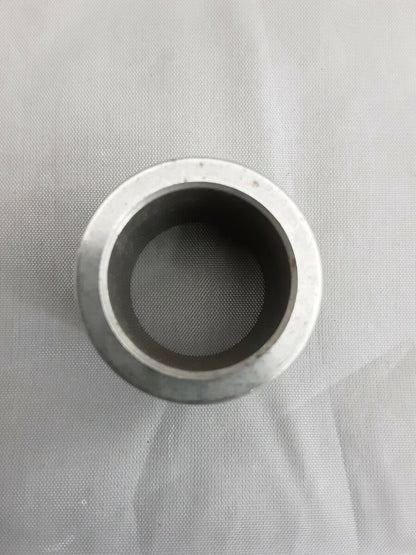 NEW GENUINE HONDA 44620-VM0-00 Front Axle Distance Collar FL 350r TRX 250r 250