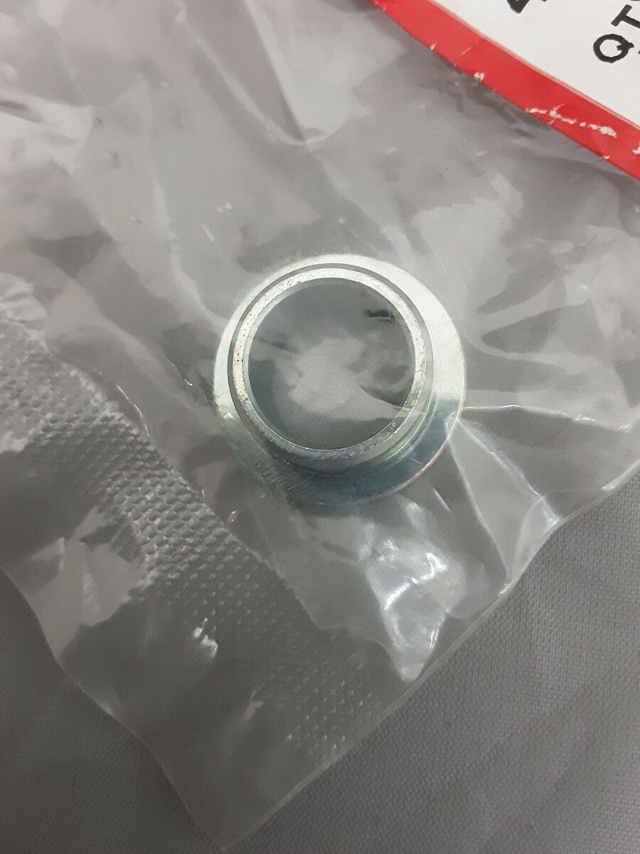 NEW GENUINE HONDA 44302-918-000 COLLAR, FR. AXLE ATC110 185S 200 90