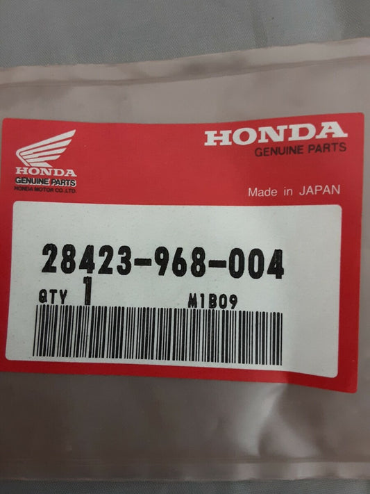 NEW GENUINE HONDA 28423-968-004 PIN, STARTER RATCHET FourTrax TRX200 TRX125