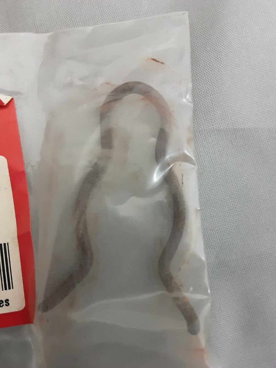 NEW GENUINE HONDA 28404-HM7-A51 SPRING, FRICTION FourTrax Foreman TRX500