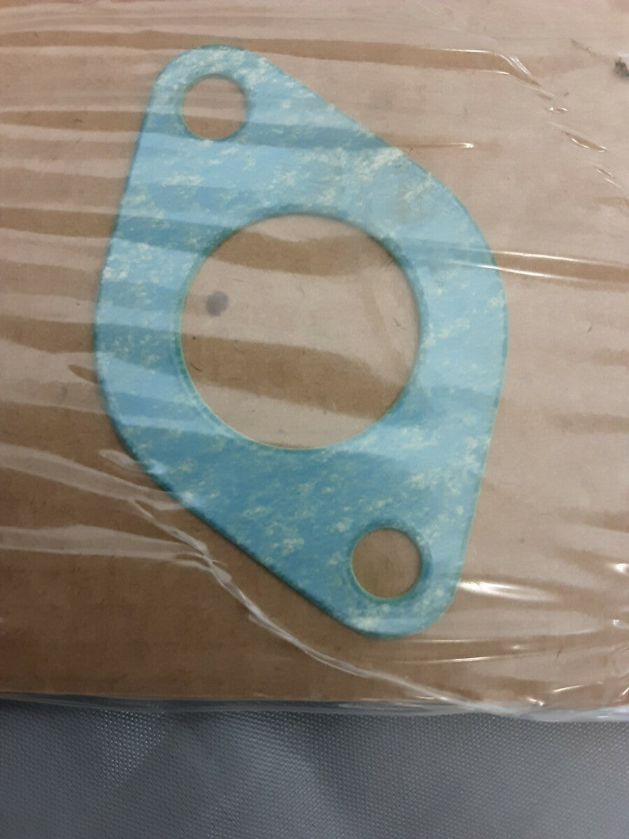 NEW GENUINE HONDA 17119-088-830 GASKET IN. PIPE  XL70 SL70 CT70 ATC70 S65