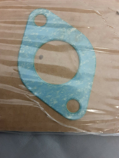 NEW GENUINE HONDA 17119-088-830 GASKET IN. PIPE  XL70 SL70 CT70 ATC70 S65