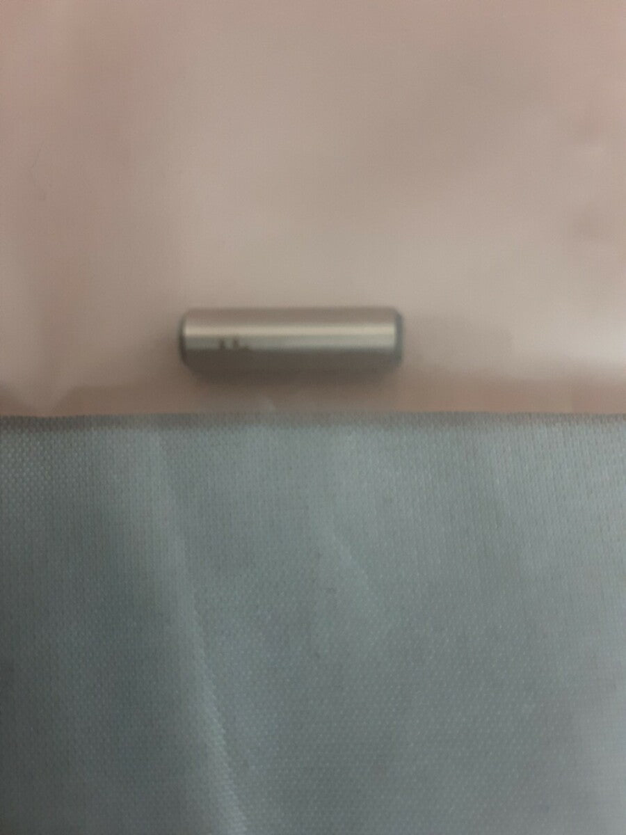 NEW GENUINE HONDA 90701-HA0-000  Gear Balancer Pin Stopper  ATC250 TRX250