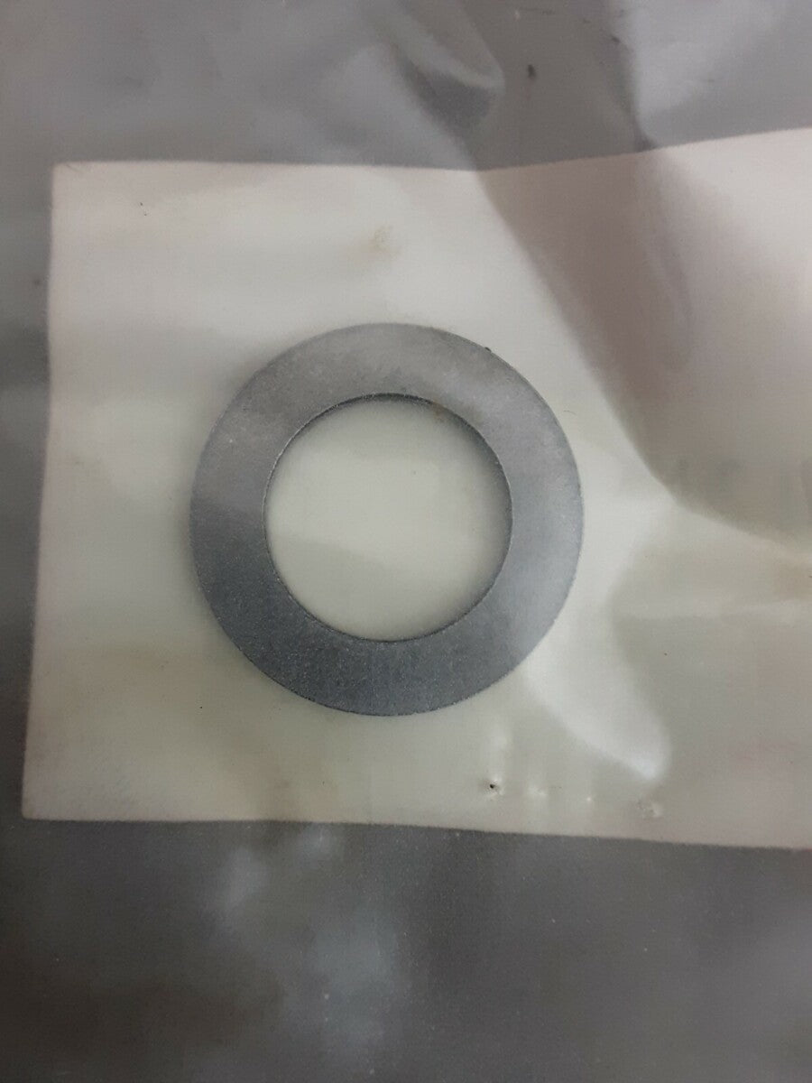 NEW GENUINE HONDA 51213-958-681 SEAT, SPRING ATC200