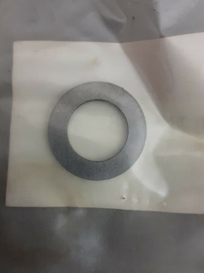 NEW GENUINE HONDA 51213-958-681 SEAT, SPRING ATC200