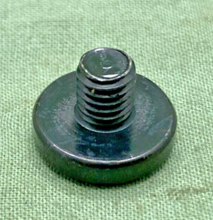 NEW GENUINE HONDA 90103-VM4-003 SCREW, SPLASH GUARD FourTrax TRX300 TRX350D