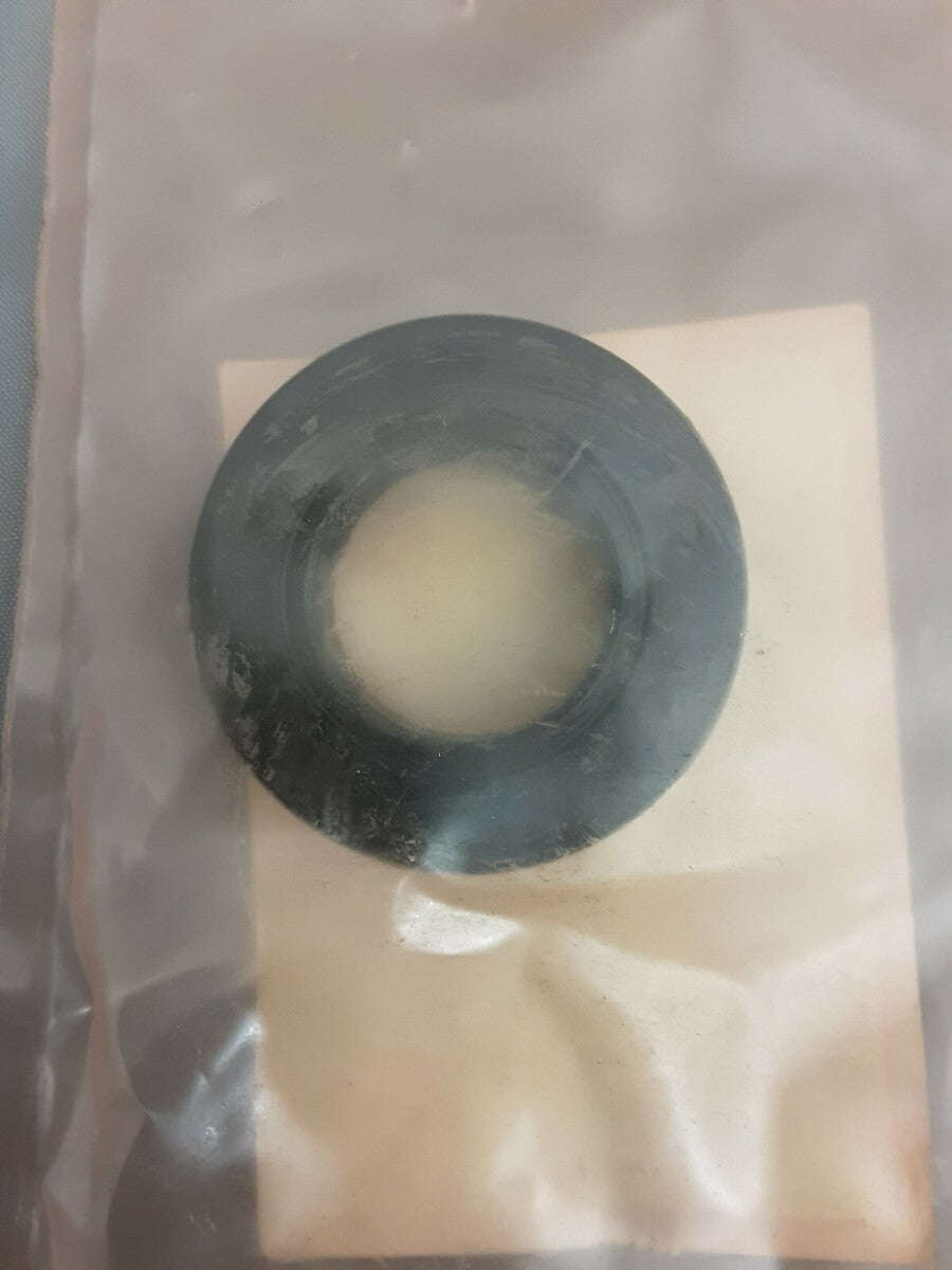 NEW GENUINE HONDA 91252-HA7-671 OIL SEAL (22X40X9) FourTrax Foreman 4X4 TRX350