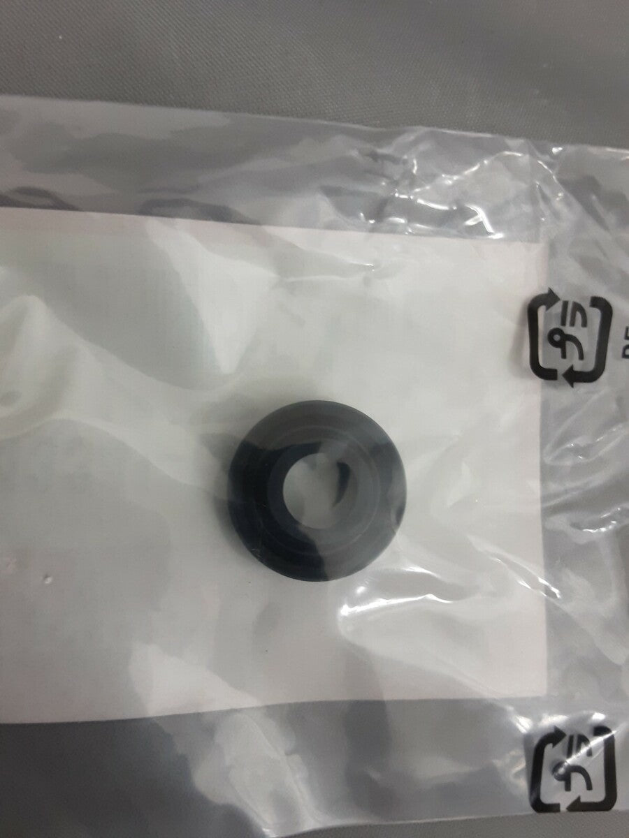 NEW GENUINE HONDA 43341-602-003 CUP, PISTON FourTrax Rancher 350 TRX350