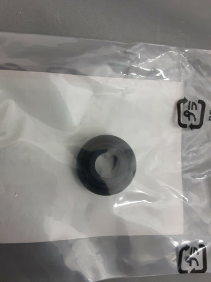 NEW GENUINE HONDA 43341-602-003 CUP, PISTON FourTrax Rancher 350 TRX350