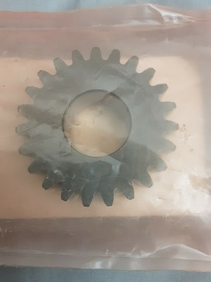 NEW GENUINE HONDA 23970-VM6-000 GEAR (23T) FourTrax TRX125