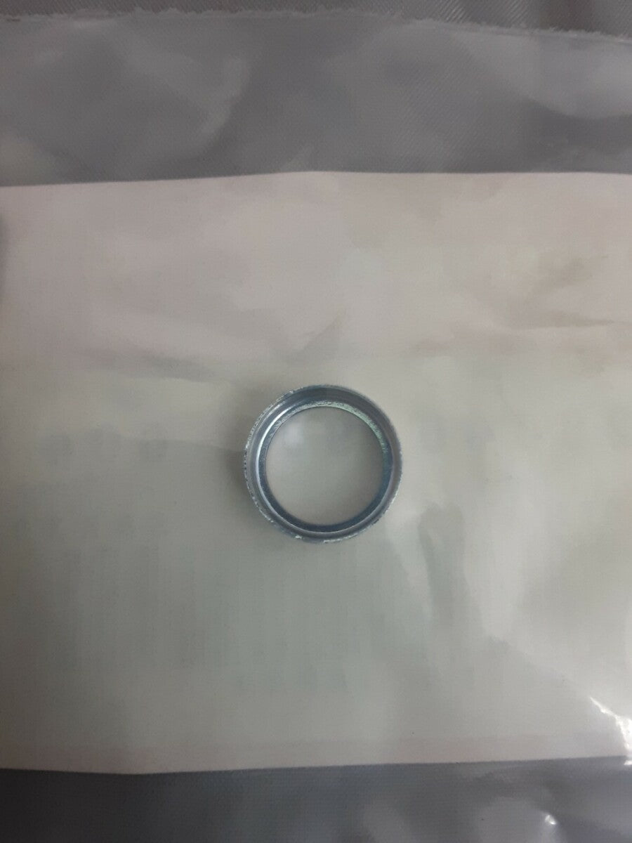 NEW GENUINE HONDA 28446-968-004 COVER, SPRING Fourtrax Recon TRX250