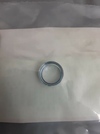 NEW GENUINE HONDA 28446-968-004 COVER, SPRING Fourtrax Recon TRX250