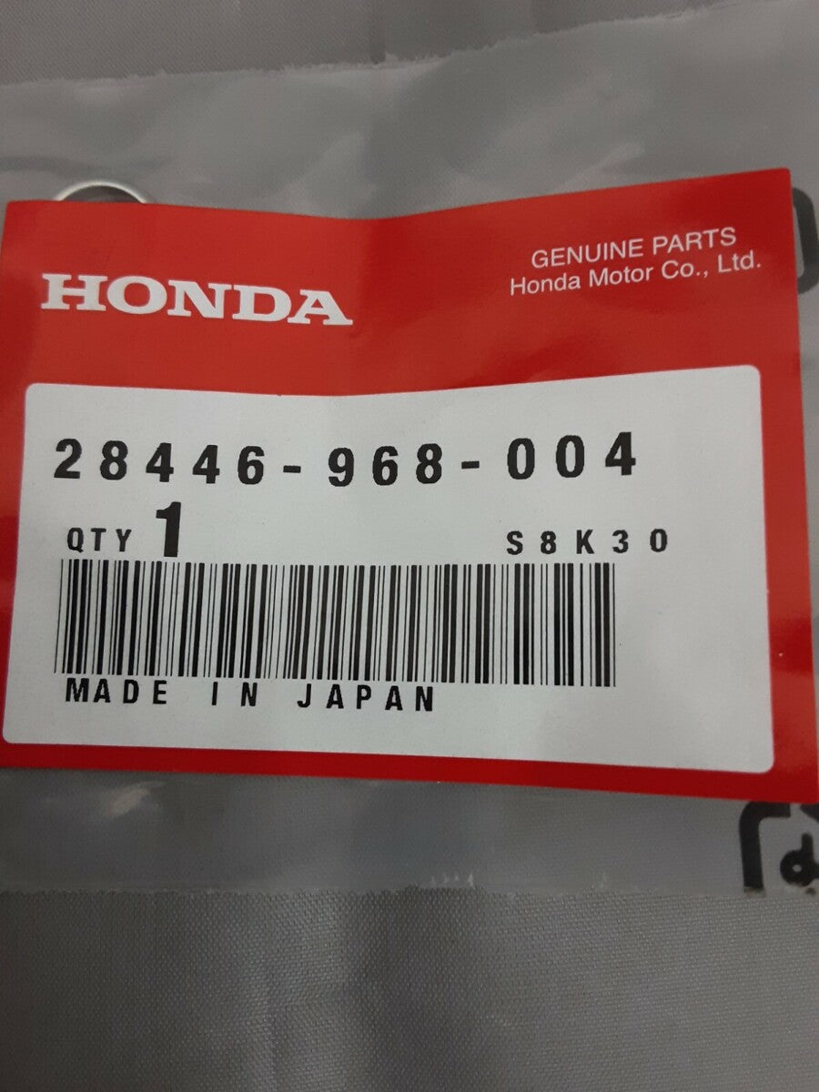 NEW GENUINE HONDA 28446-968-004 COVER, SPRING Fourtrax Recon TRX250