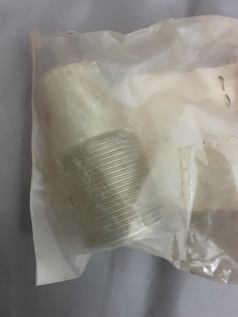 NEW GENUINE HONDA 90121-HA6-000 BOLT, R. SWINGARM Shadow ACE VT1100