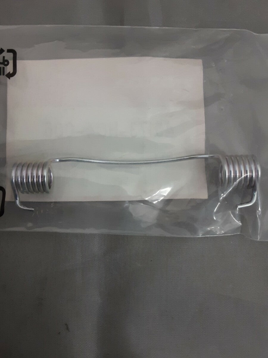 NEW GENUINE HONDA 45173-HC4-006 SPRING, BRAKE Fourtrax Recon TRX250