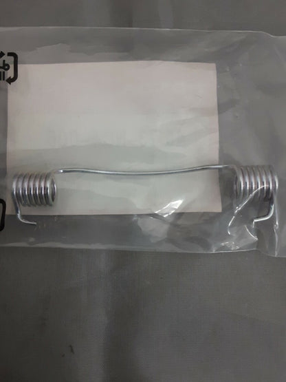 NEW GENUINE HONDA 45173-HC4-006 SPRING, BRAKE Fourtrax Recon TRX250