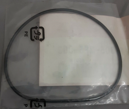 NEW GENUINE HONDA 91305-MF5-003 O-RING (72X1.9) Night Hawk 750 CB750