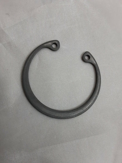 NEW GENUINE HONDA 94520-40000 CIRCLIP (INNER) (40MM) TRX250 TRX90