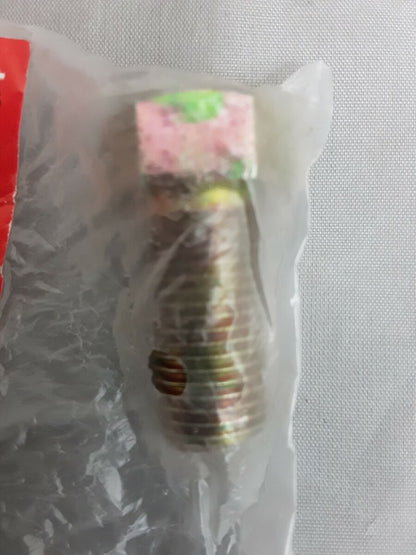 NEW GENUINE HONDA 92101-120250H BOLT, HEX. (12X25) ATC110 ATC125 ATC185 ATC200