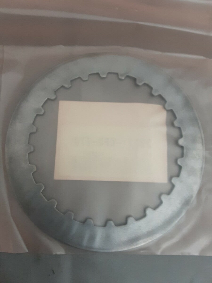 NEW GENUINE HONDA 922321-KF0-770 PLATE, CLUTCH CRF250