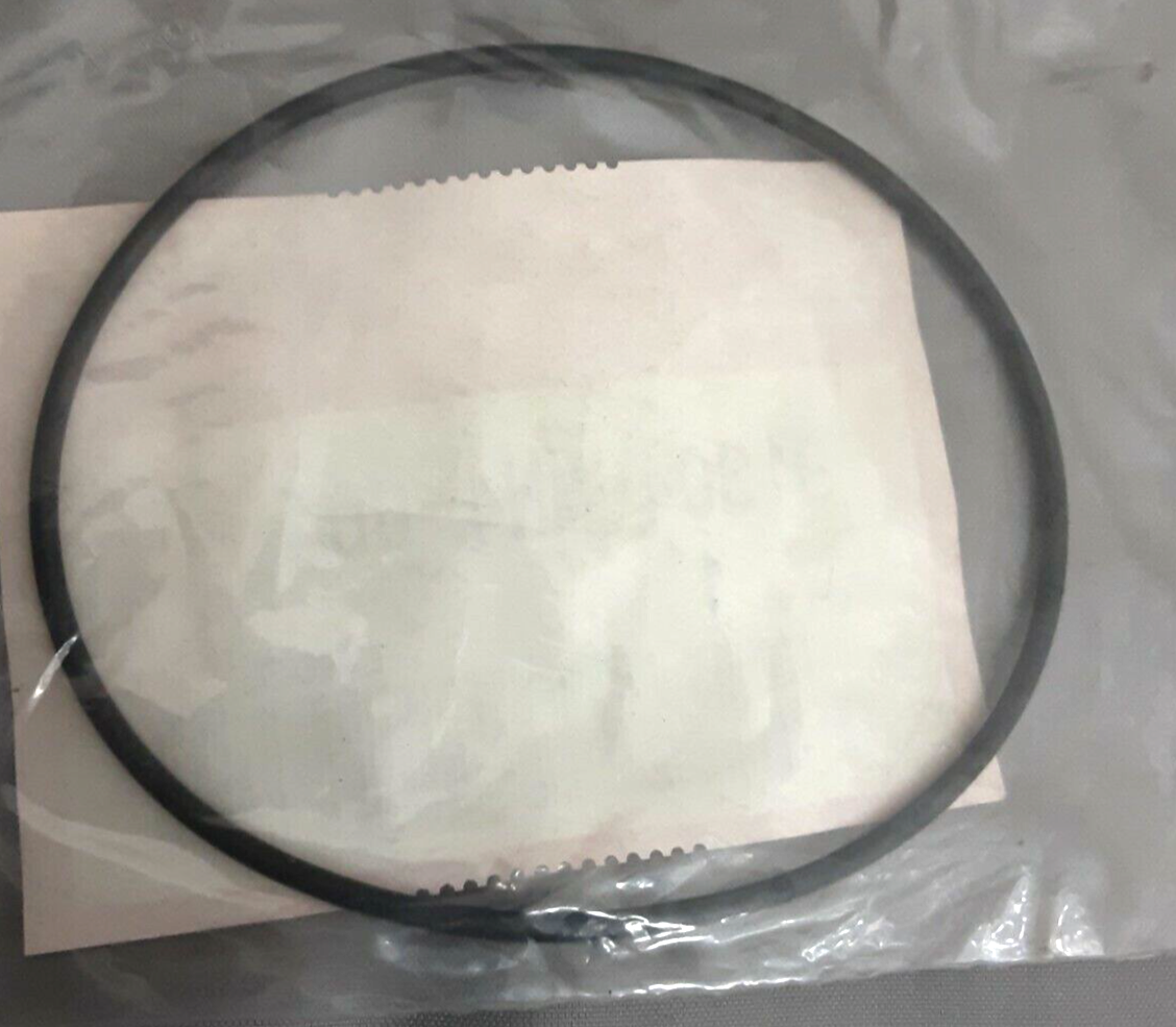 NEW GENUINE HONDA 91304-MN4-004 O-RING (68X2) GL1500 CBR600 ATC250