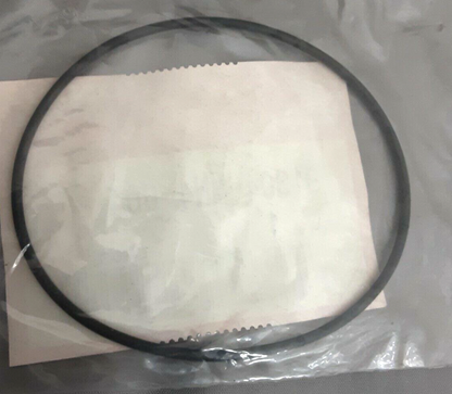 NEW GENUINE HONDA 91304-MN4-004 O-RING (68X2) GL1500 CBR600 ATC250