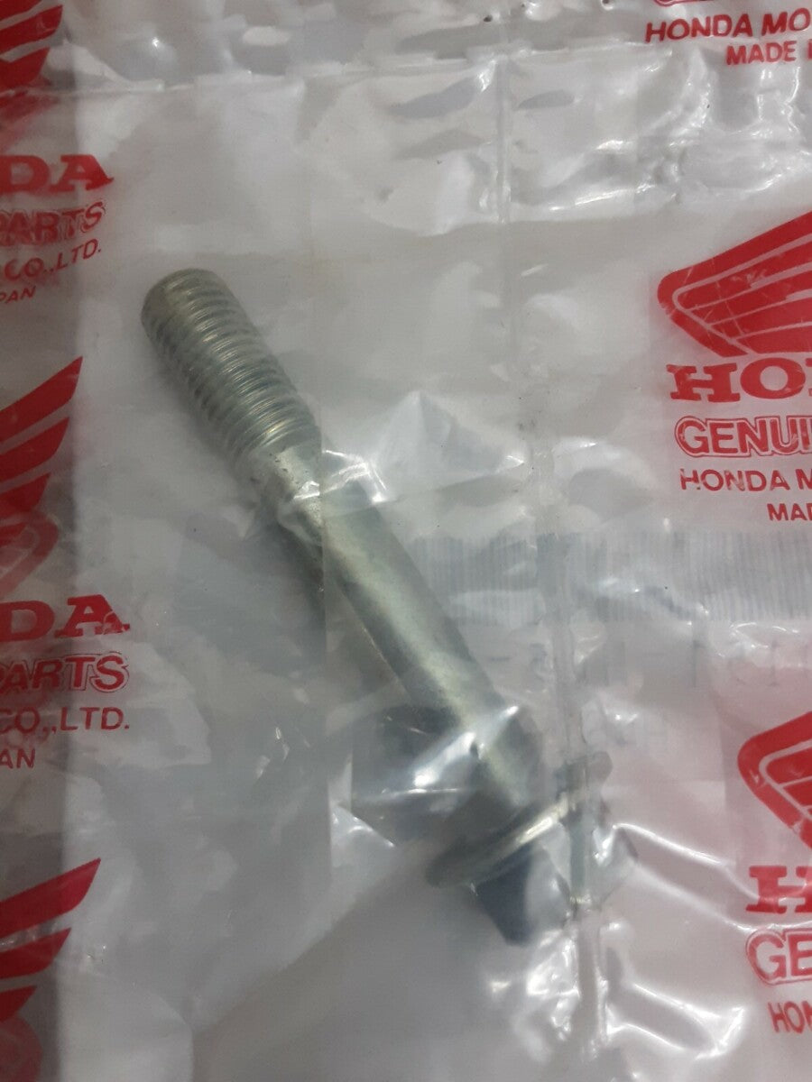 NEW GENUINE HONDA 90151-HC5-000 BOLT, FLANGE (10X62) TRX420