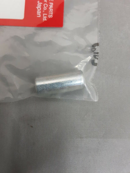 NEW GENUINE HONDA 28432-HB6-004 PIN, STARTER RATCHET TRX250TEA- FourTrax Recon