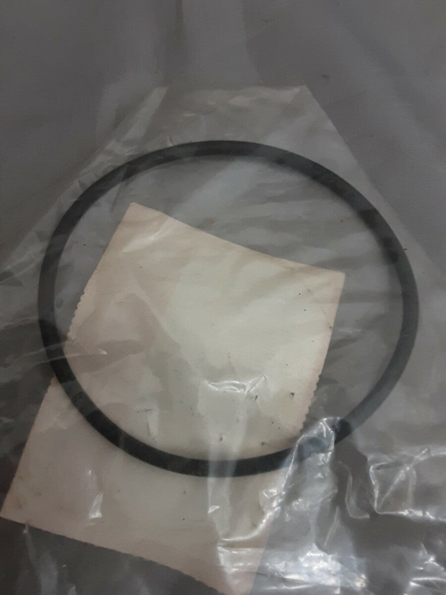 NEW GENUINE HONDA 91314-MJ0-000 O-RING (3X70) VF1100 VT500 VF750