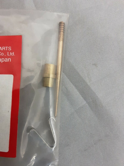 NEW GENUINE HONDA  116012-VM6-004 NEEDLE SET, JET FourTrax TRX125