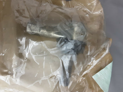 NEW GENUINE HONDA 53158-HA7-672 TIE ROD END TRX350