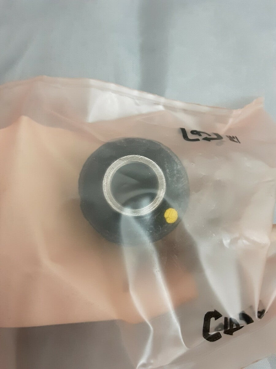 NEW GENUINE HONDA  52489-473-003 BUSH, SHOCK ABSORBER TRX300 TRX350