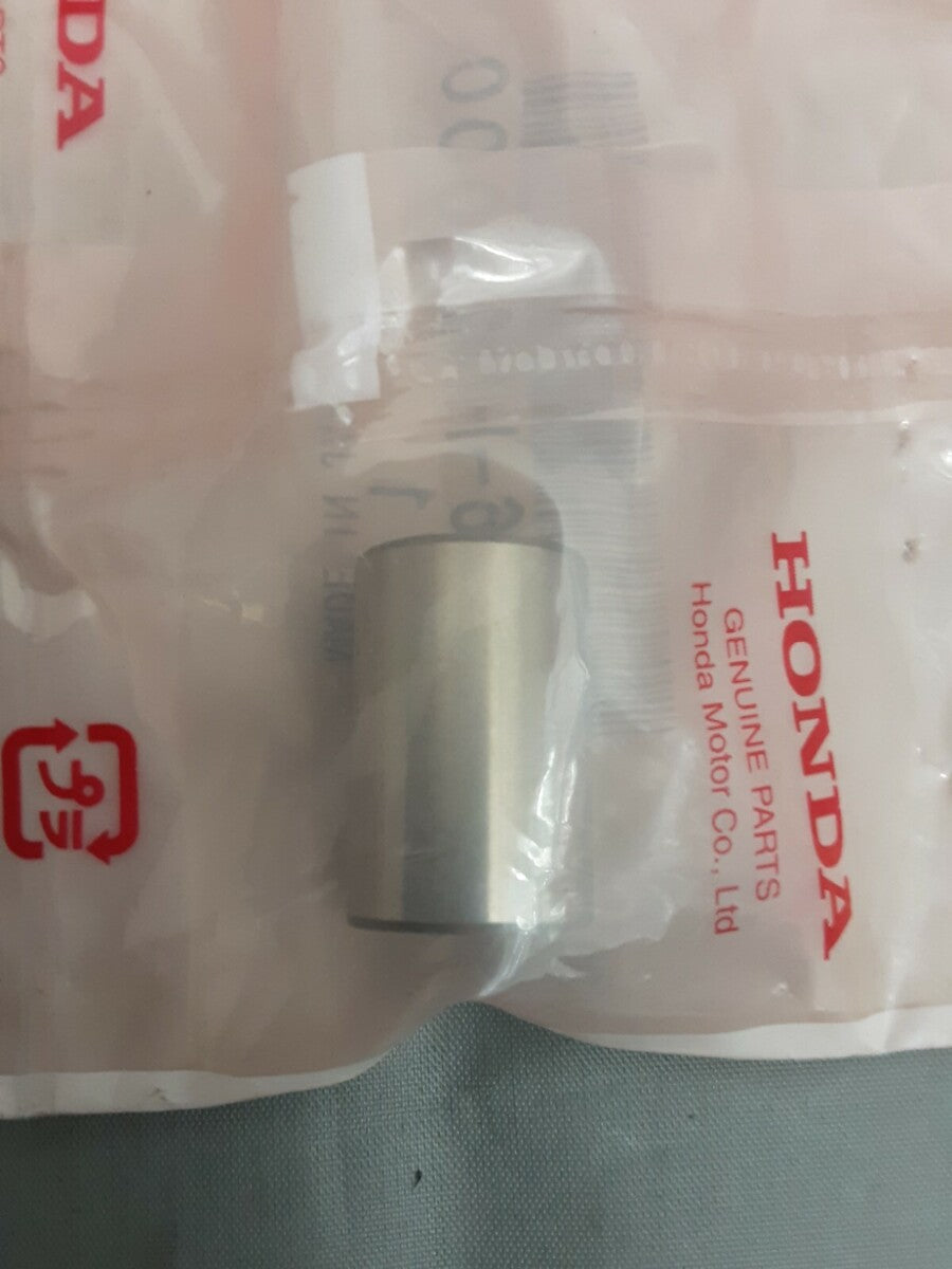 NEW GENUINE HONDA 52486-HN2-000 COLLAR, RR. SHOCK ABSORBER (FOR FR.) TRX680