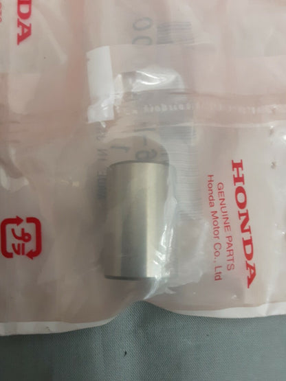 NEW GENUINE HONDA 52486-HN2-000 COLLAR, RR. SHOCK ABSORBER (FOR FR.) TRX680