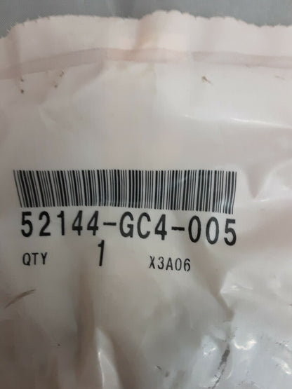 NEW GENUINE HONDA 52144-GC4-005 DUST SEAL Night Hawk 250 CB250