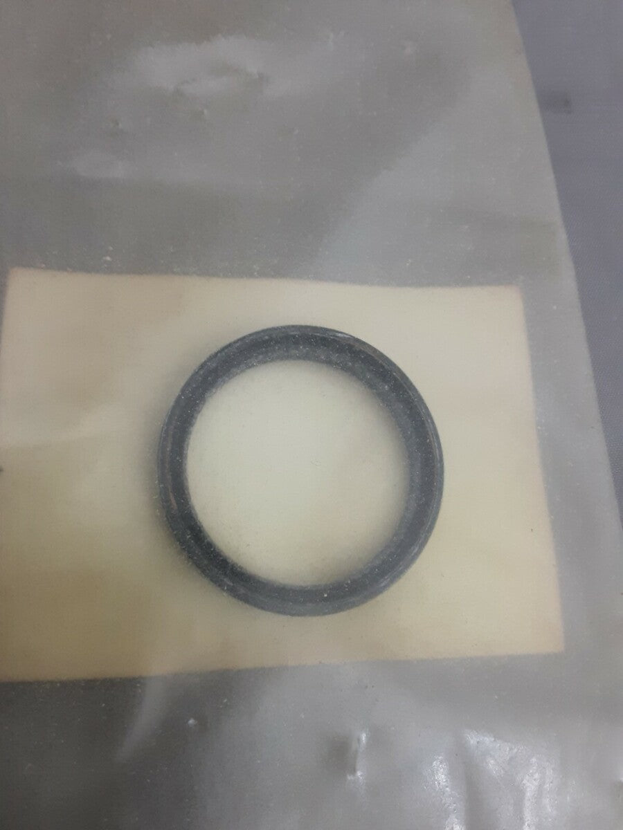 NEW GENUINE HONDA 91252-969-005 DUST SEAL (30X36X5) Pilot FL400R Odyssey  FL350