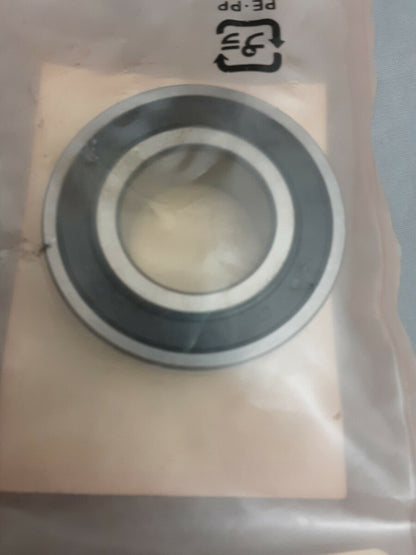 NEW GENUINE HONDA 91017-HA7-672 BEARING (60/22UU) FourTrax Foreman 4X4 TRX350