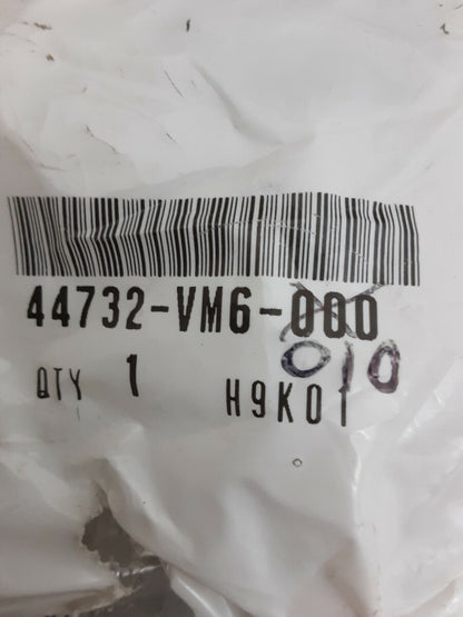 NEW GENUINE HONDA 44732-VM6-010 CAP, WHEEL CENTER TRX90