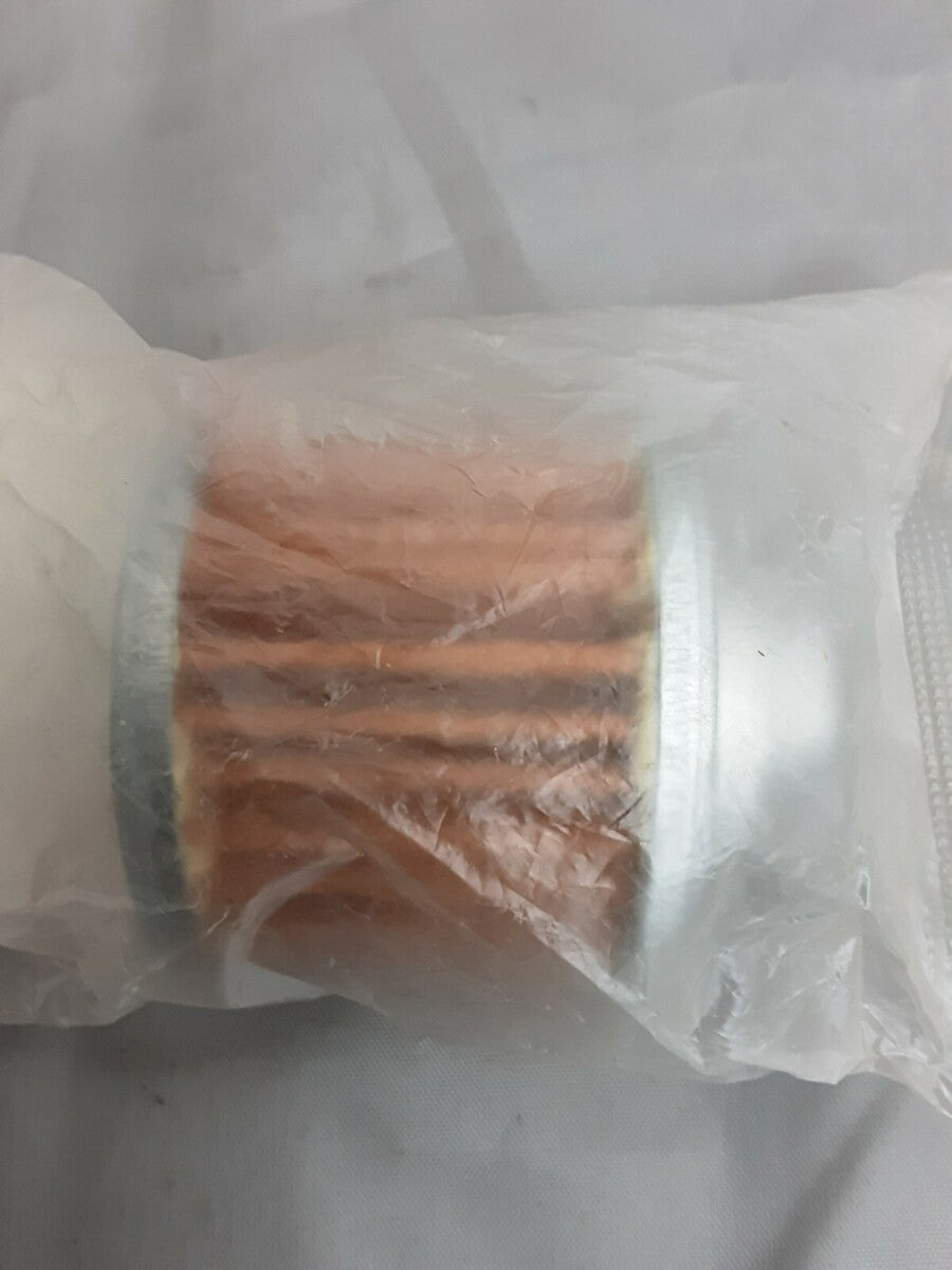 NEW GENUINE HONDA 315412-HB6-003 ELEMENT, OIL FILTER FourTrax TRX125