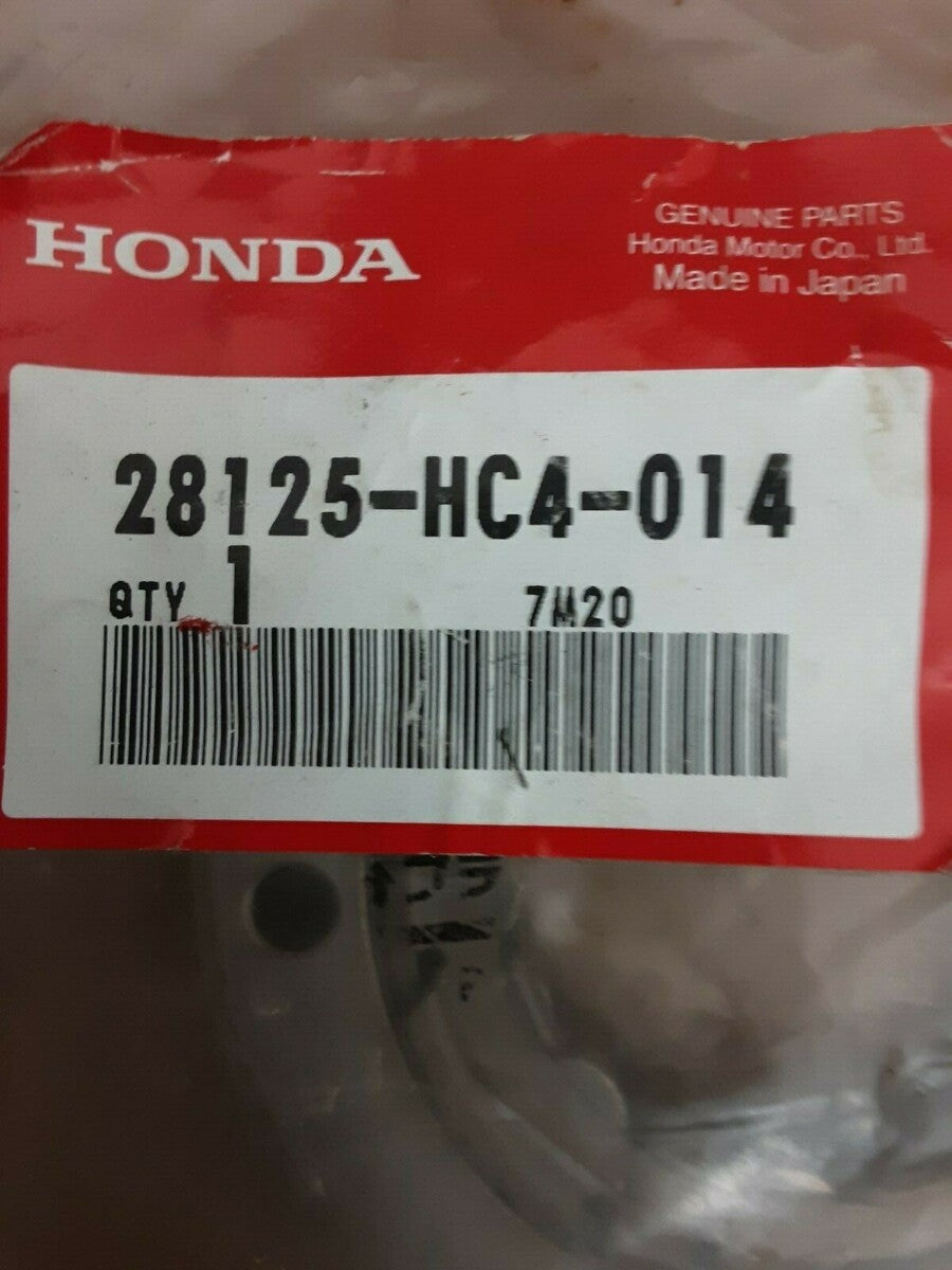 NEW GENUINE HONDA 28125-HC4-014 CLUTCH, STARTER (OUTER) FourTrax 300 TRX300