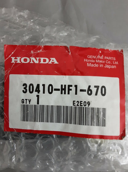 NEW GENUINE HONDA 30410-HF1-670 MODULE, IGN CONT FourTrax TRX200