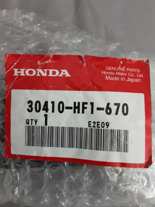 NEW GENUINE HONDA 30410-HF1-670 MODULE, IGN CONT FourTrax TRX200