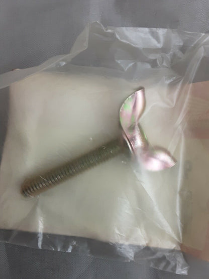 NEW GENUINE HONDA 90143-958-405 BOLT ATC200