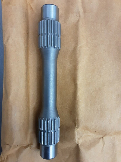 NEW GENUINE HONDA 28135-HA7-770 SHAFT FourTrax Foreman 4X4 TRX350