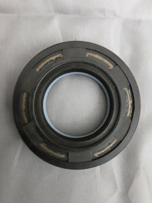 NEW GENUINE YAMAHA 93102-25331 OIL SEAL, SD-TYPE IT200 Blaster YFS200U