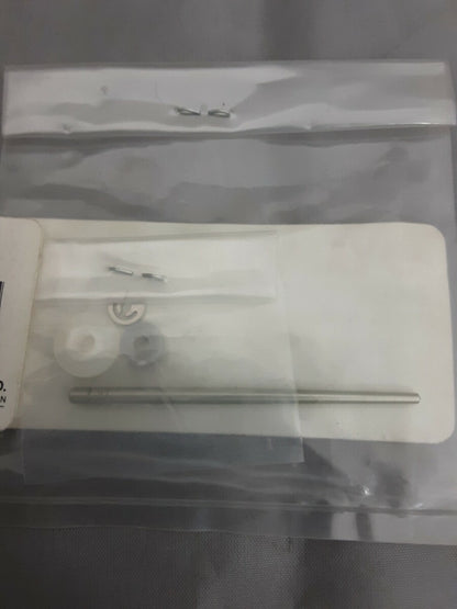 NEW GENUINE YAMAHA 4KB-1490J-20 NEEDLE SET Wolverine YFM350